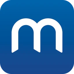 My MobiFone のアイコン