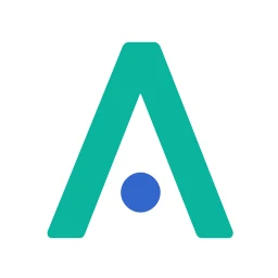 Значок Aliro Seguro